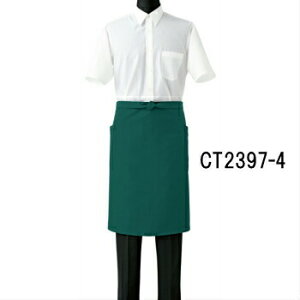 CT2397-4 CL�~�h���G�v���� �I�ׂ�4�F �t���[�T�C�Y