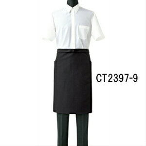 CT2397-9 CL�~�h���G�v���� �I�ׂ�4�F �t���[�T�C�Y