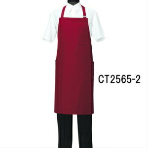 CT2565-2 CL�����G�v���� �I�ׂ�4�F �t���[�T�C�Y