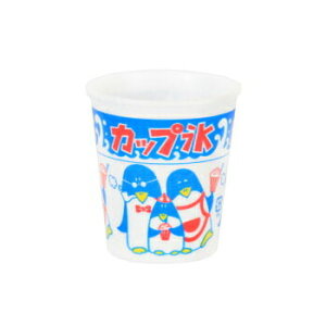 GXJbv A[250 S eqyM 50 XJbv tbyJbv X ĝ Ɩp C e  Rbv e 