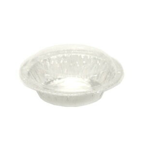 A~eWt No3207|P 10 I[u ^g P[L ĉَq ی^ Ɩp