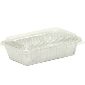 A~eWt No4438|P 5 I[u pEhP[L zCRei[ ĉَq p^ Ɩp