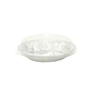 A~eWt No3105|P 20 I[u ^g P[L ĉَq ی^ Ɩp