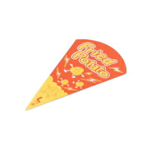 Op܃tCh|eg L 100 XibNe eCNAEg  Cxg Ɩp ĝ