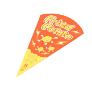 Op܃tCh|eg S 100 XibNe eCNAEg  Cxg Ɩp ĝ