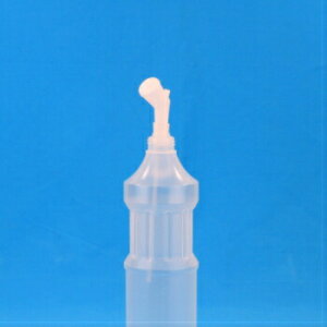 かき氷シロップ セットの人気商品 通販 価格比較 価格 Com