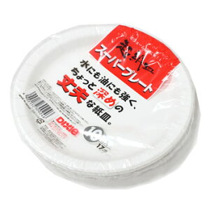 M fLV| X|p|v|g 17cm 10 v[g AEghA p[eB sypi H ĝ