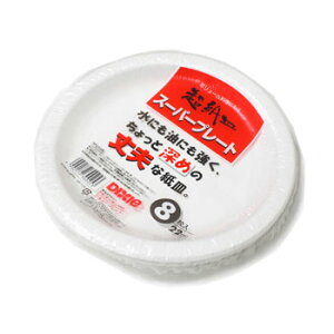 M fLV| X|p|v|g 22cm 8 v[g AEghA p[eB sypi H ĝ