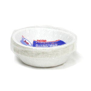 Hie fLV|{| 15cm zCg 20 t[h{E AEghA p[eB sypi H ĝ