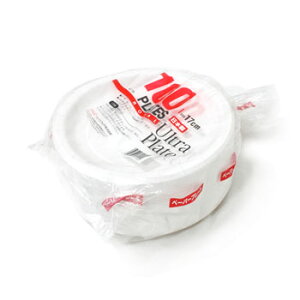 M Egv|g 17cm U|7R 100 y[p[v[g ȈՐH o[xL[ AEghA ƒp Ɩp