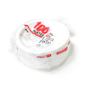 M Egv|g 22cm U|9R 100 y[p[v[g ȈՐH o[xL[ AEghA ƒp Ɩp