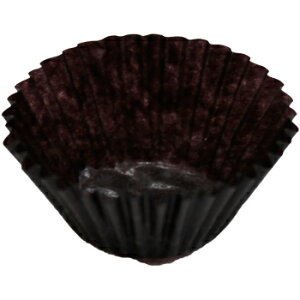 `ROV No.3 [ 1000 ی^ Jbv^ OV P[X ~ ϖ ϐ 21×17mm `R[g gt