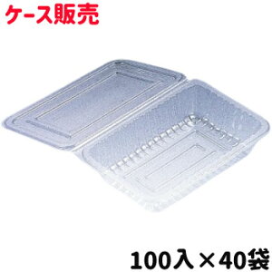 t[hpbN |6 100×40 1P[X ĝ y A ܊W^Cv Hie Ɩp