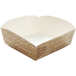 NEW t`P[LgC NF|CKT 10 wbY P[LgC P[Lv[g HiΉ