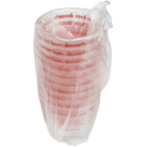 PP76|150C IWiԁ[2 10 fU[gJbv v e َq mَq ĝ 