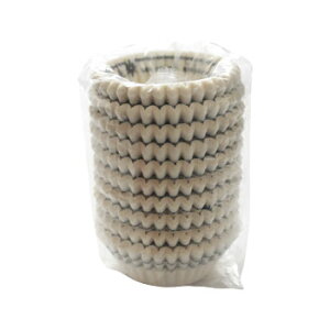 P[X gbht` 10F 500 vgCSEP[X َq ~ GNA V[N[ P[L