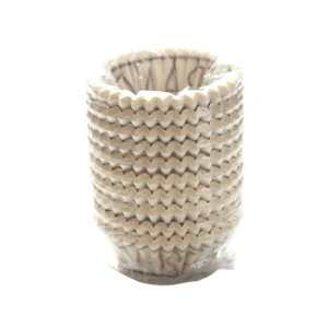 P[X t`zC[ 8F 500  ؑA~  p َq ^