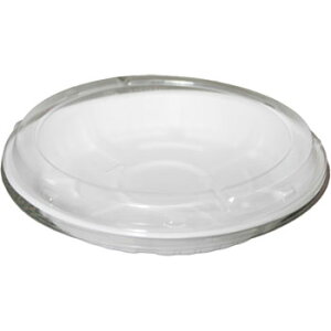 Dݗe HS[220 Wt 50 Ɩp ĝėe ٓ ĝ ۂ ICX  Cxg