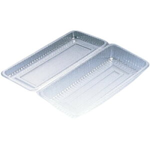 t[hpbN |5 100 ĝ y A ܊W^Cv Hie Ɩp