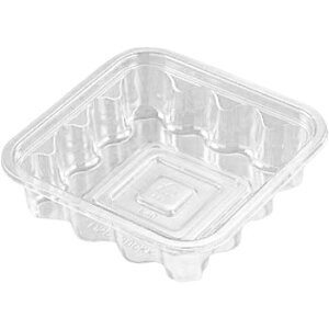 T125|300KK Wt 50 N[Jbv ~EЕ  pJbv Hie Ɩp