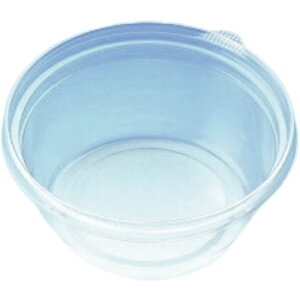 ^CgJbv DTS100|190M Wt 50 N[Jbv ~EЕ  ۂ Hie Ɩp