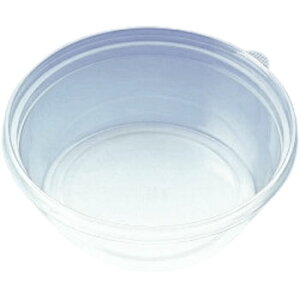 ^CgJbv DTS124|300M Wt 50 N[Jbv ~EЕ  ۂ Hie Ɩp