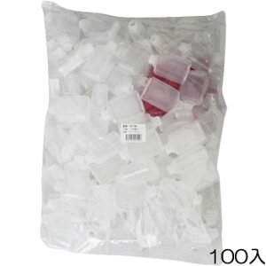 ㉮ ^r p50 52ml 100 OT|50