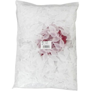 ㉮ ^r ^C 2D3ml 500 C|5