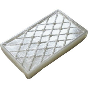 g[55 100 |g[   HHi TCY Ɩp