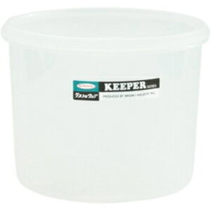 ۃL[p[ B-315 L vX`bNۑe V[e e HX Lb` 䏊 JtF Ɩp Xg