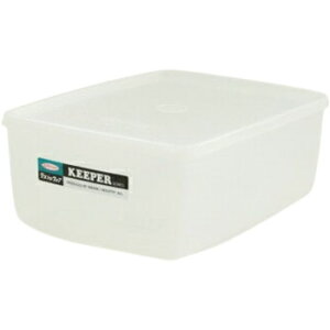 W{L[p[ B-385 S Xg W{L[p[ ۑe H Lb`pi