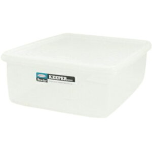 W{L[p[ B-387 L vX`bN ۑe V[e e HX Lb` 䏊 JtF Ɩp Xg