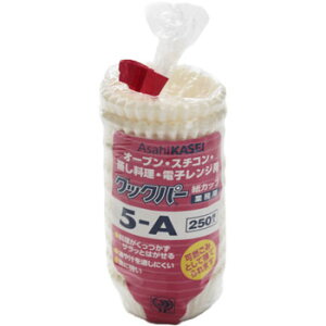 NbNp[ Jbv Ɩp 5A 250 z[v_Nc I[u X`R  dqWp