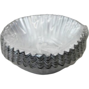 zCP[X11FiȂj500 A~Jbv A~P[X ٓJbv Jbv d؂ Ɩp