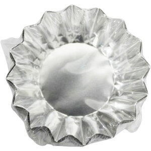 FM�z�C���P�[�X ���� ���� �� 500���� �A���~�P�[�X �A���~�J�b�v �������P�[�X �������J�b�v ���ٓ� �Ɩ��p 44×23mm �J�b�v �P�[�X �单�H��