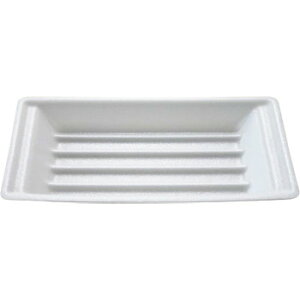 V[s[ VK-22 MM  100 g[ AMM Cxg eCNAEg Ɩp