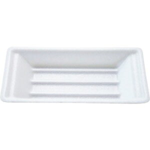 V[s[ VK-24 MM  100 g[ AMM Cxg eCNAEg Ɩp