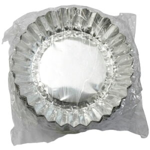 A~P[X }h[k 500 zCP[X A~Jbv  ĉَq ^ Ɩp