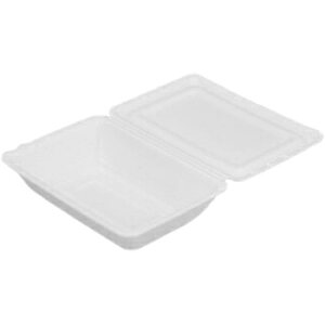 V p  50 Ae Ă  eCNAEg Cxg Ɩp