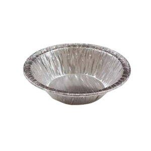 A~e{ No3224|2 20 I[u ^g P[L ĉَq ی^ Ɩp