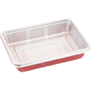 fBbV LC[8 Wt 100 ٓe {́Et^Zbg ٓ ĝĕٓ eCNAEg Ɩp