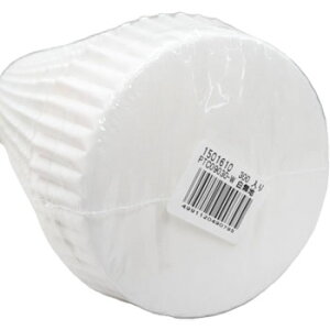 ybgJbv n PTC09030|W 300 I[u O^  }h[k ĉَq