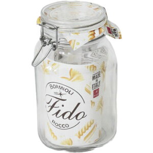 {~I bR tBhW[ 2L Bormioli Rocco Hie {g ۑe  Ɩp KXe Wr т r r