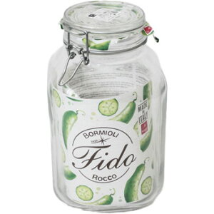 {~I bR tBh W[ 3L Bormioli Rocco Hie {g ۑe  Ɩp KXe Wr т r r