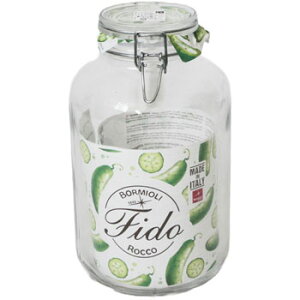 {~IEbR tBh W[ 4L Bormioli Rocco Hie {g ۑe  Ɩp KXe Wr т r r