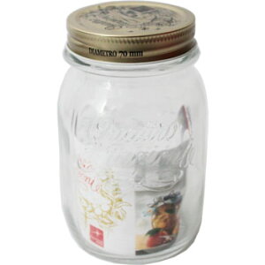 NAgX^bWI[j W[ 0D5L {~IbR Bormioli Rocco KX ۑe r r W  ۊ