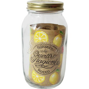 NAgX^bWI[j W[ 1D5L {~IbR Bormioli Rocco KX ۑe r r W  ۊ