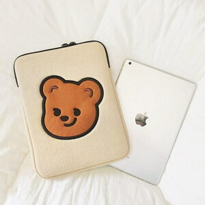 PCP[X 킢 p\RP[XMacbook air pro11.6 13.3 15.6C` P[X Ci[ obO iPad Jo[ X[uP[X }bNubN P[X X[u m[gp\R u[tP[X p\RP