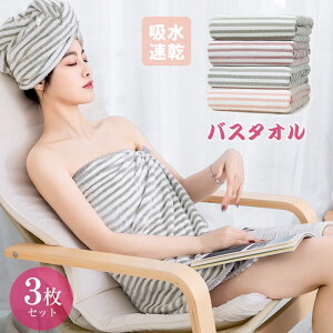 oX^I }CNt@Co[ {[_[ XgCv oX^I ^I zedl 唻 3F3Zbg nh^I ioX^I S  z ӂӂ G蔲Q ӂӂ 