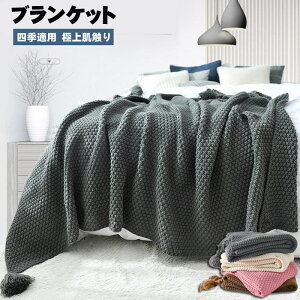 uPbgѕzn jbguPbg Nbv iuPbg ėp  唻 z_[ k }`Jo[ ^IPbg AC{[ tW \t@ xbhJo[ I[V